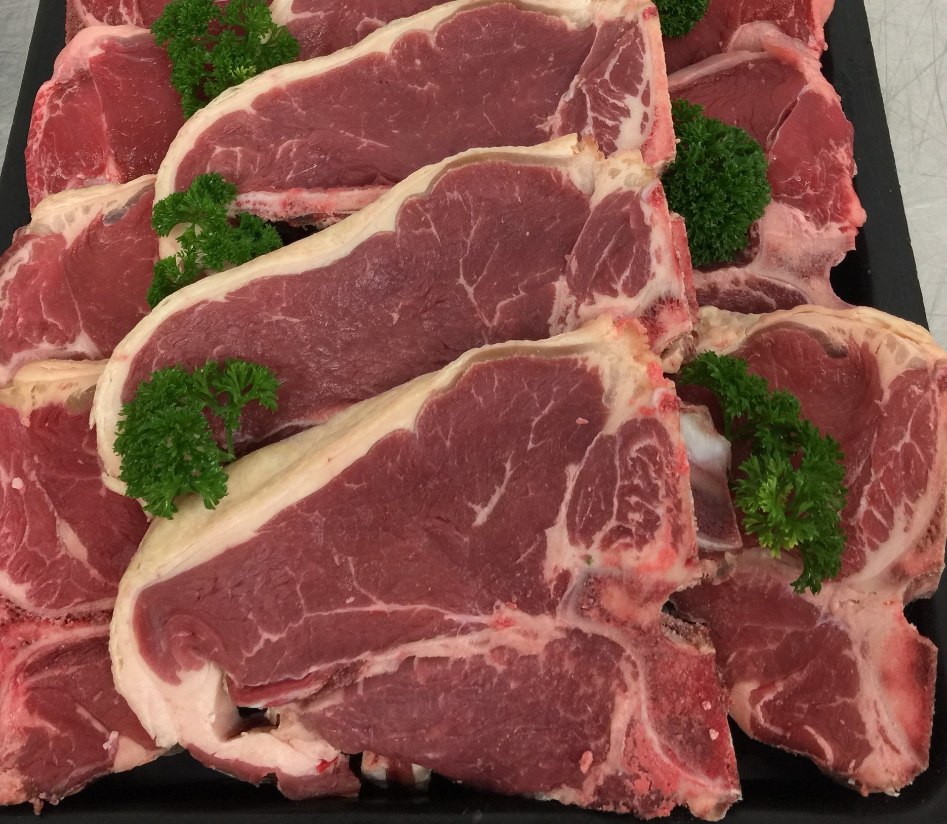 Holiday_Coast_Meats.jpg