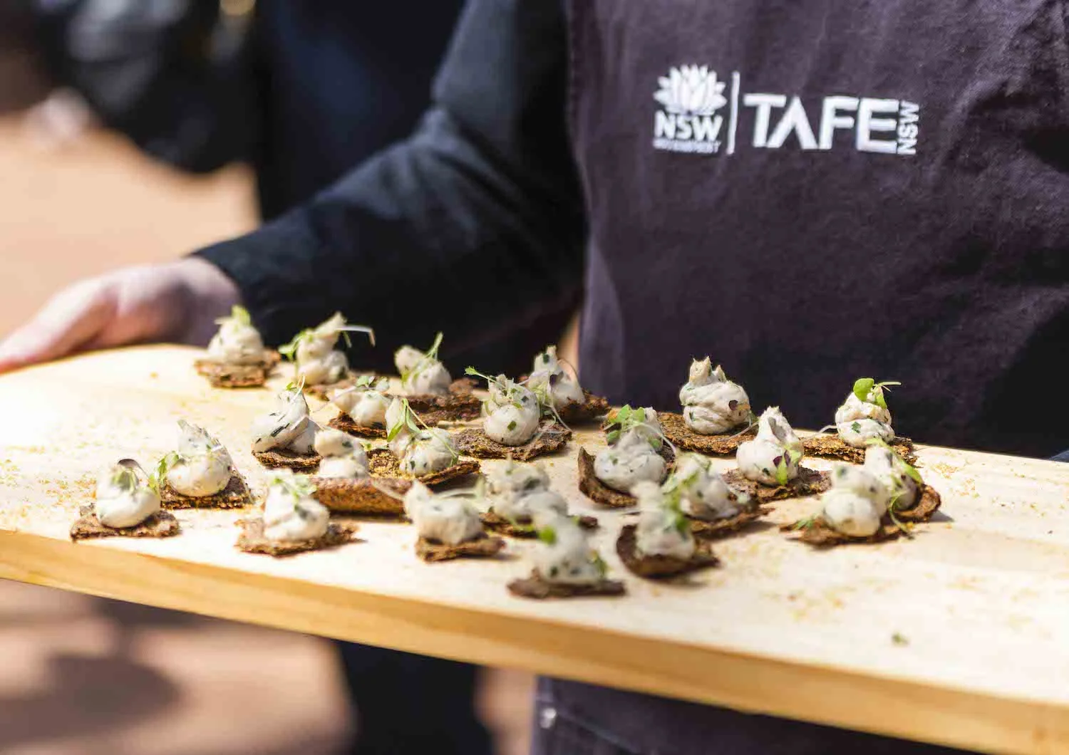 Gate To Plate 2019 - 037 - 1500.jpg