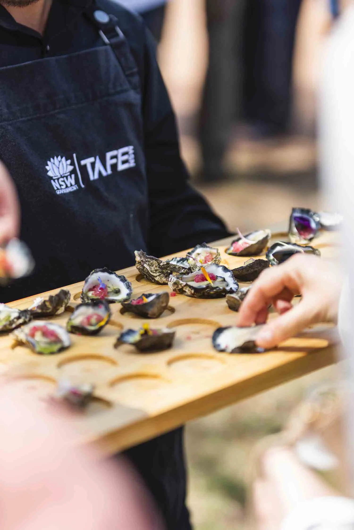 Gate To Plate 2019 - 045 - 1500.jpg