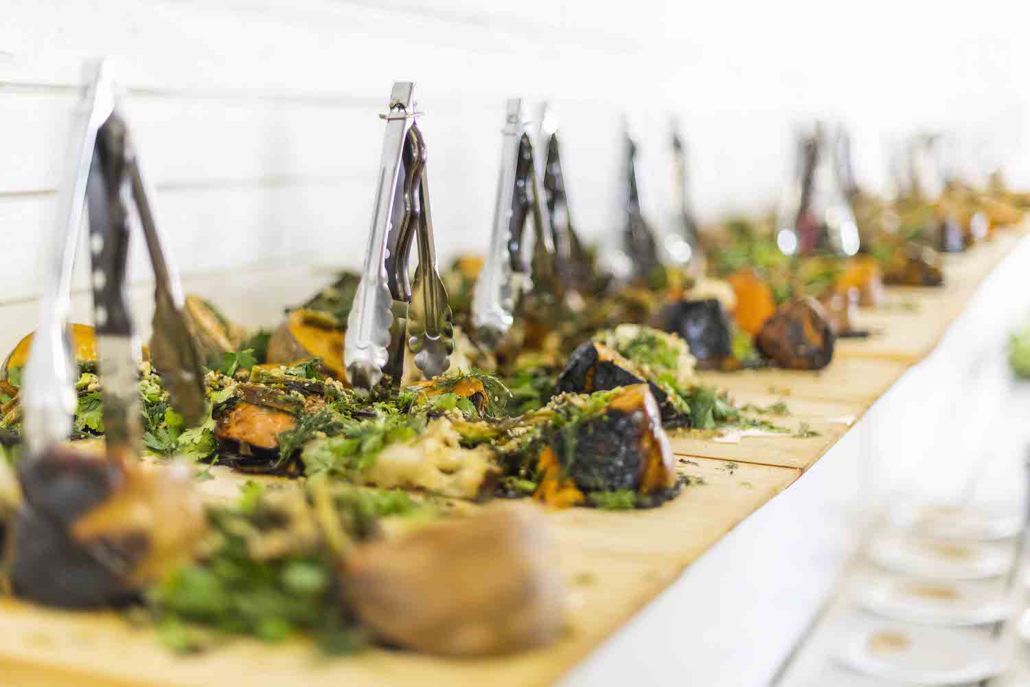 Gate To Plate 2019 - 089 - 1500.jpg