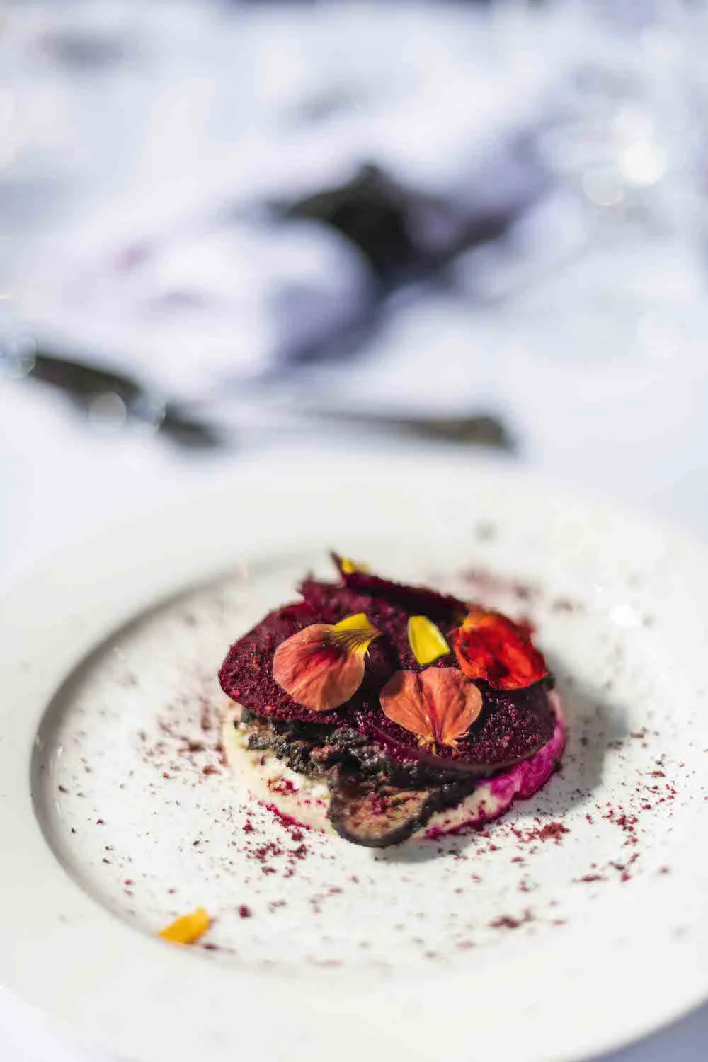 Gate To Plate 2019 - 083 - 1500.jpg