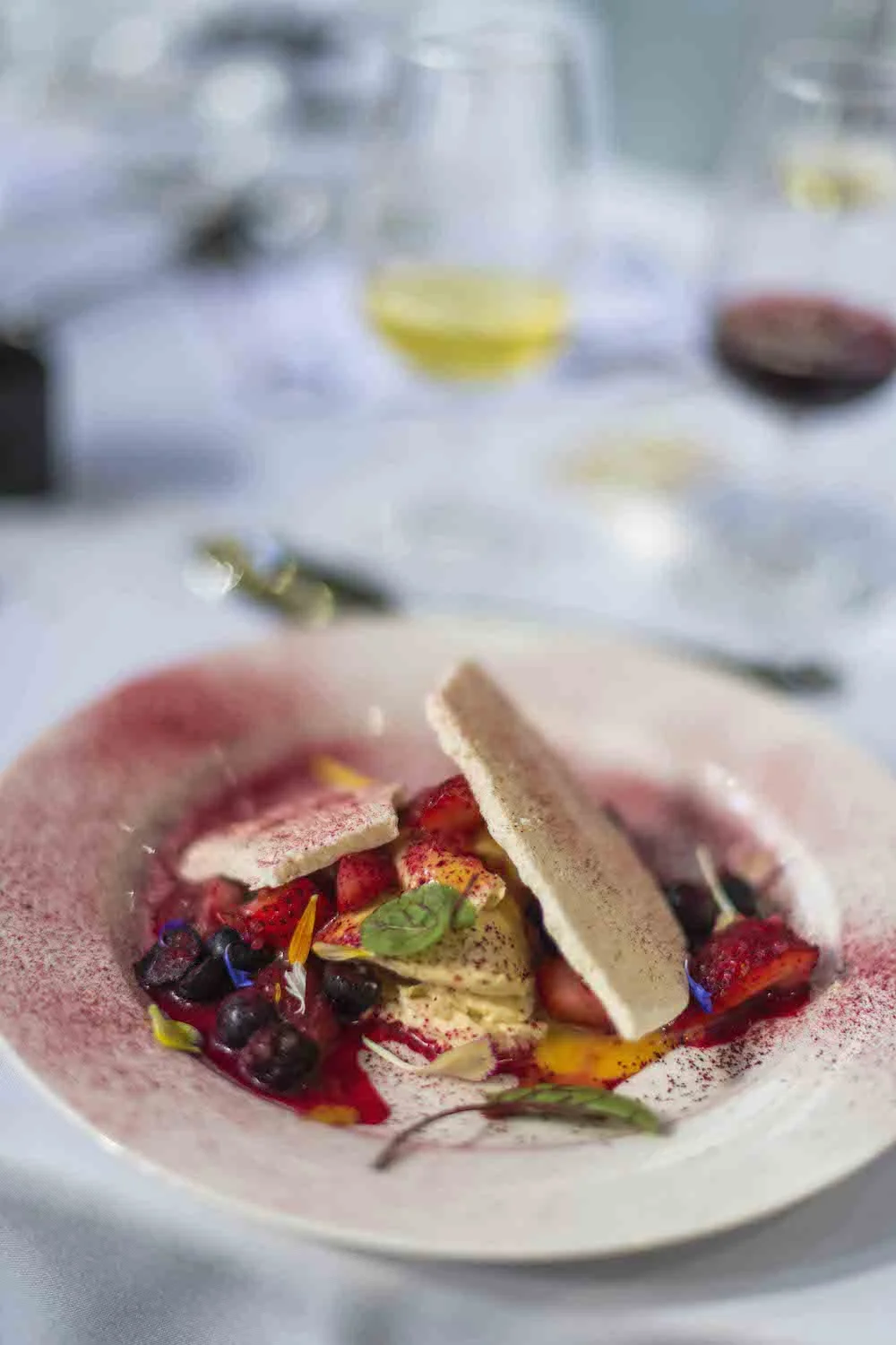 Gate To Plate 2019 - 110 - 1500.jpg