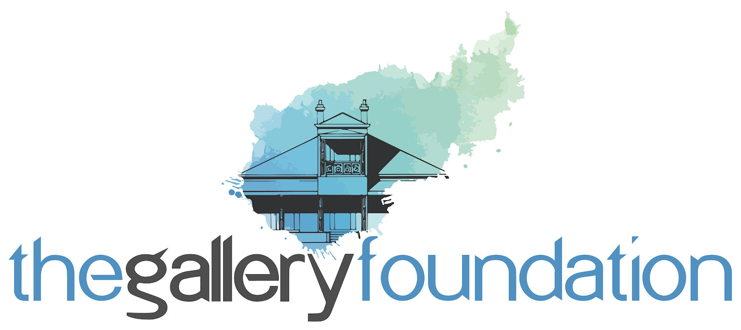 The Gallery Foundation