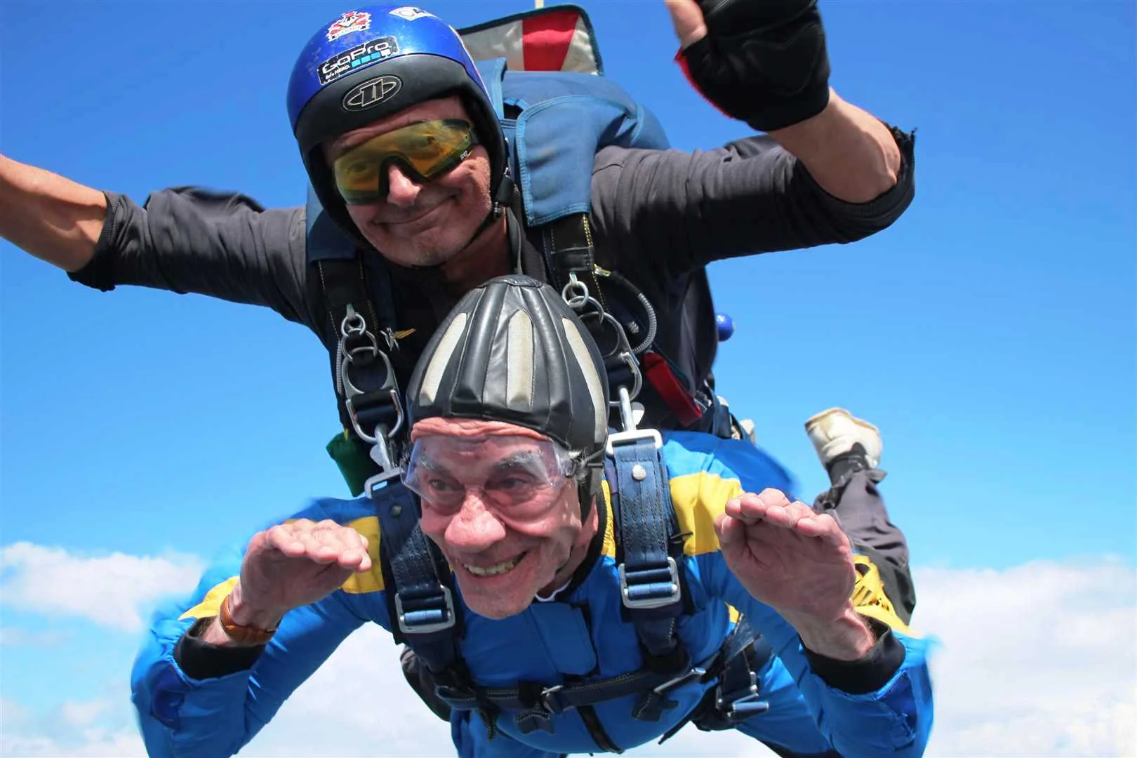 I’ve Known Hate, Like the Pittsburgh Murderer. I Had It for Germans After Surviving the Holocaust