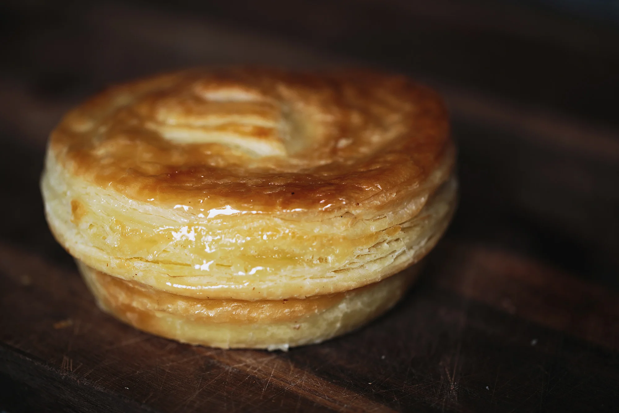 header_Food.jpg