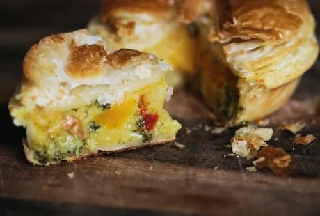 croppedimage460310-vegetable-pie.jpg
