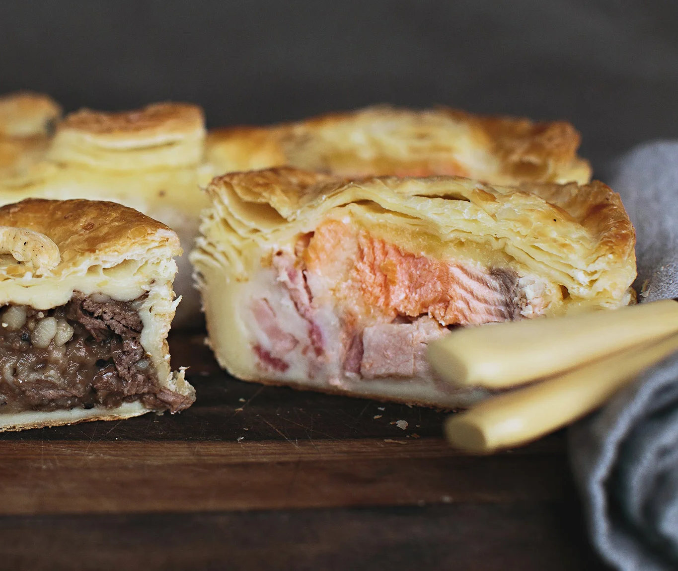 Salmon_pie.jpg