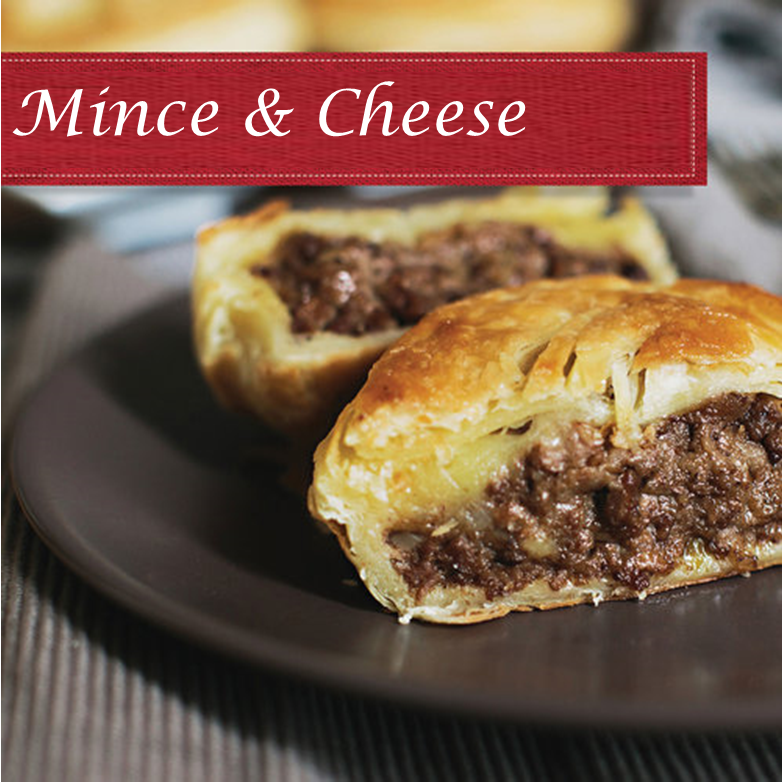 Mince & Cheese.png