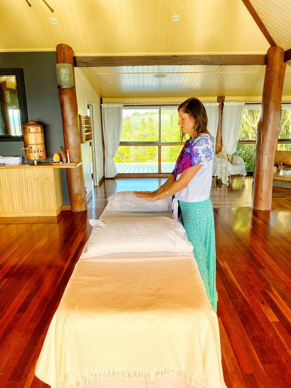 Distance Reiki Image.jpg