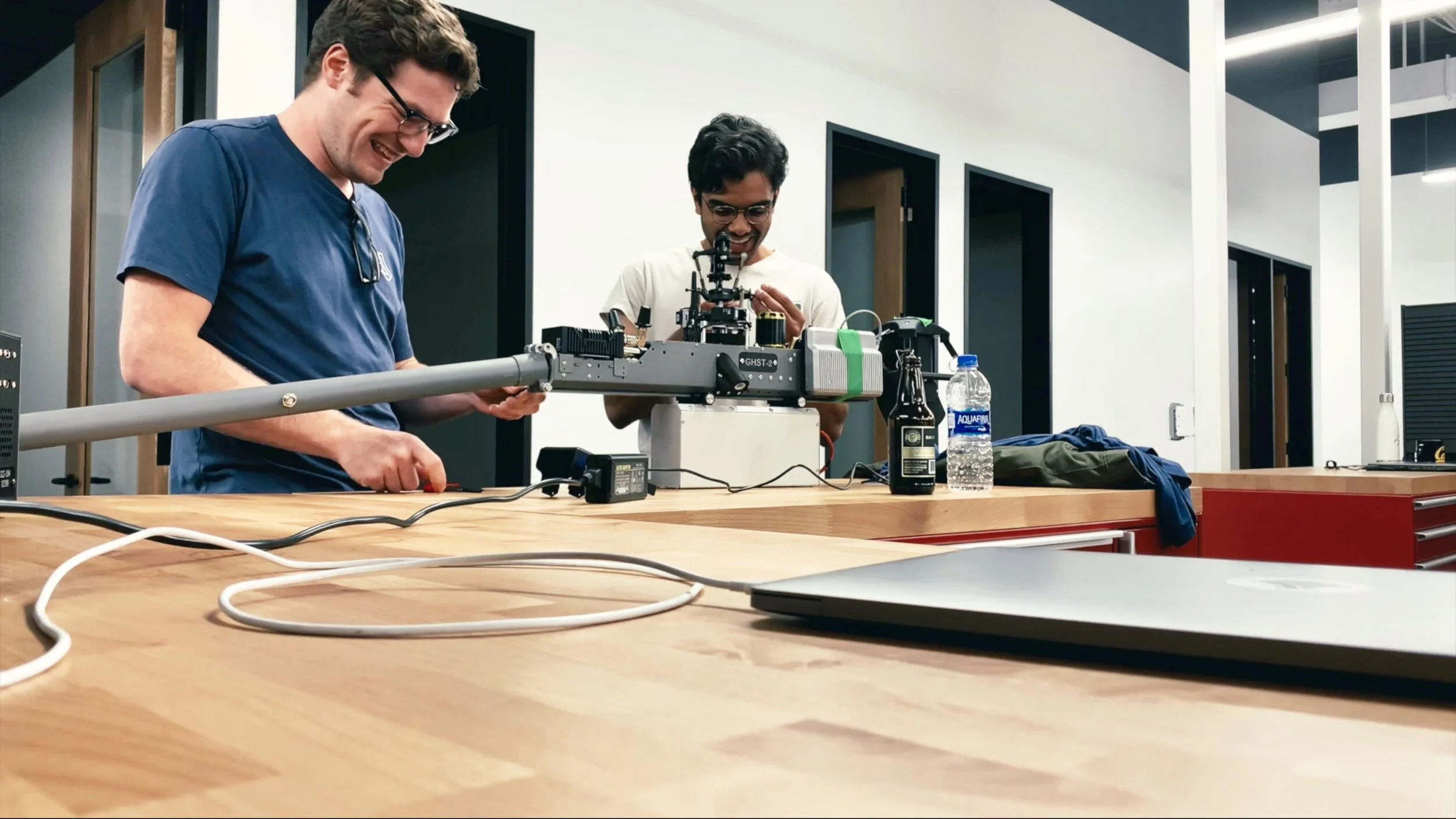 Screen Shot 2019-08-11 at 8.31.29 AM.jpeg