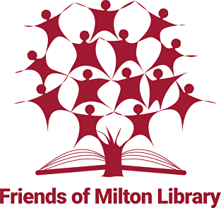 Friends of Milton Library Inc
