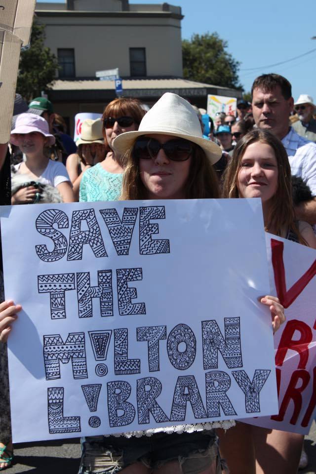 Rally 11.jpg