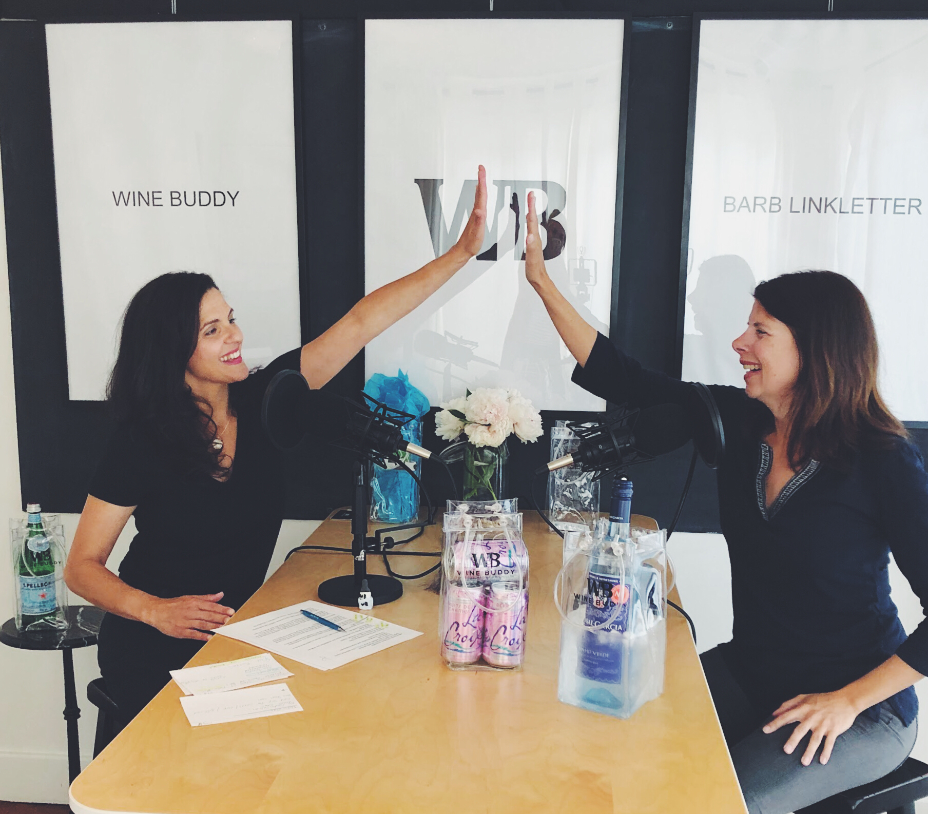 WineBuddy_Website071319.png