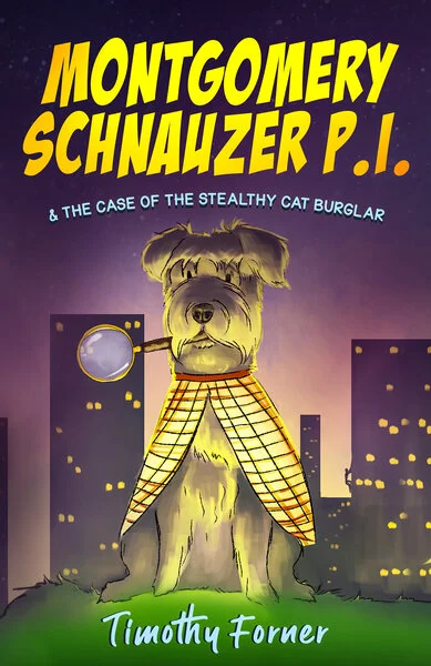 Monty_Book1_FrontCover-1.jpg