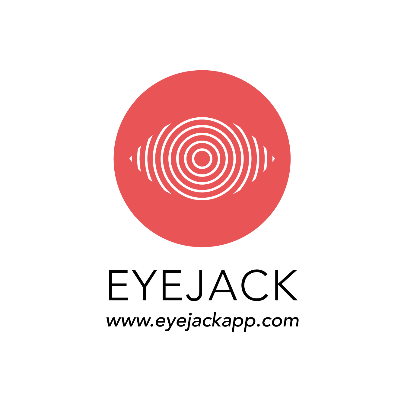 eyeJack_logo_web_address_colour.png