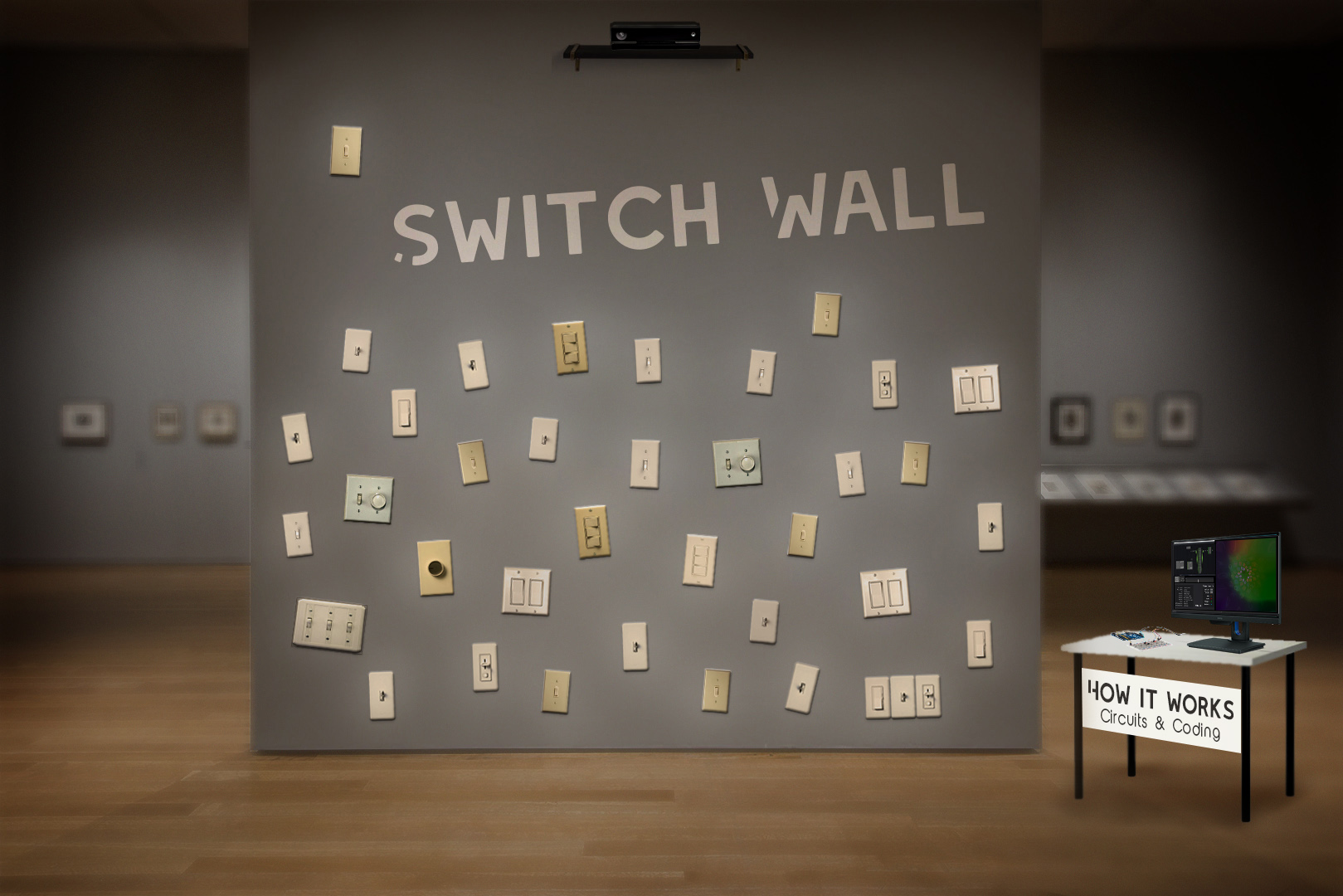 SwitchWall_00_Normal_Name.jpg