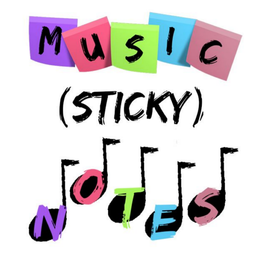 Music Sticky Notes.png