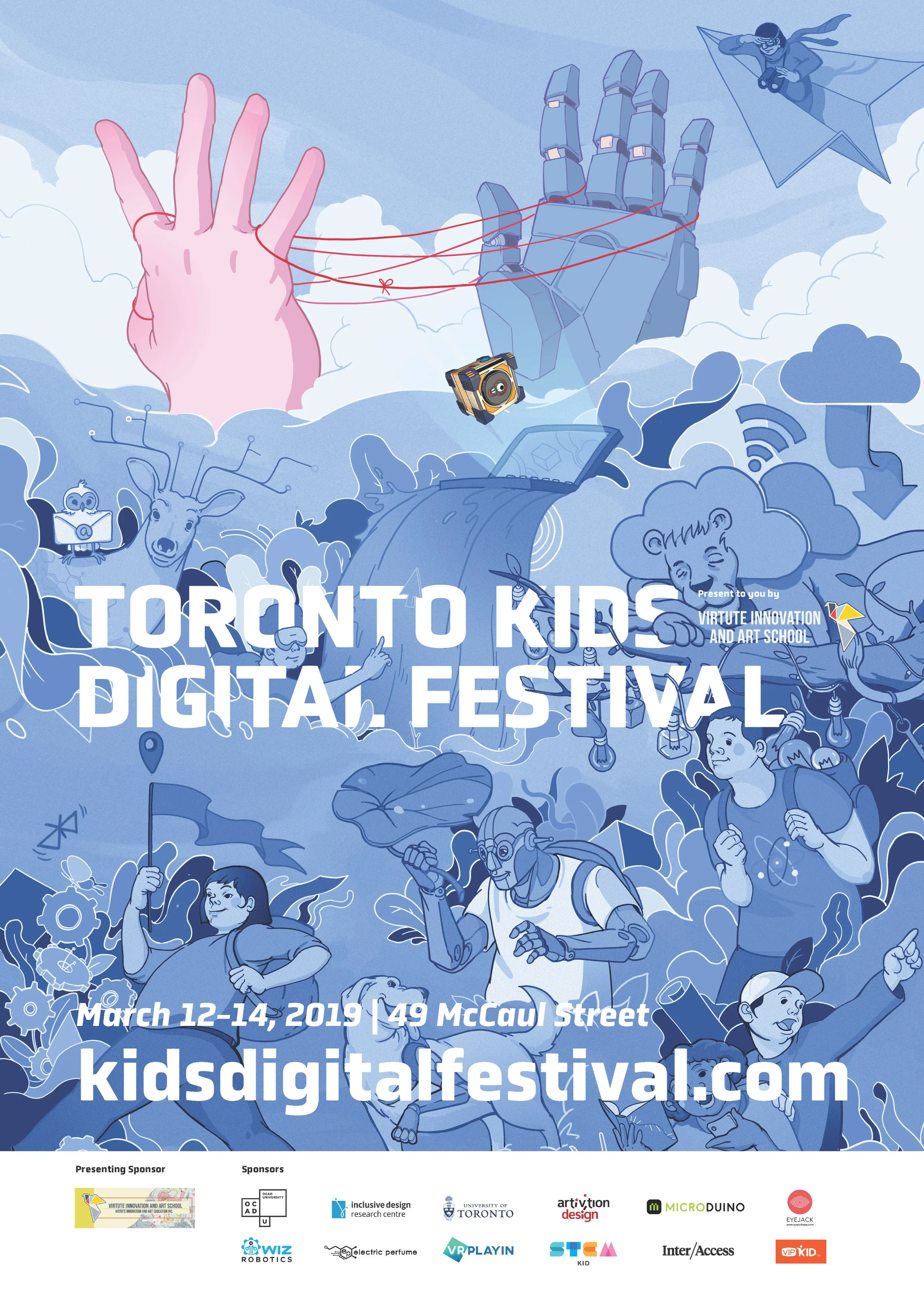 TKDF_poster_v4.jpg
