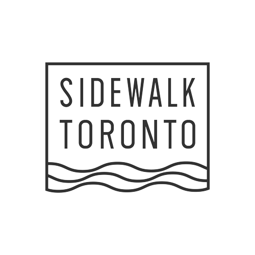 Sidewalk_Toronto_Logo_OG.png