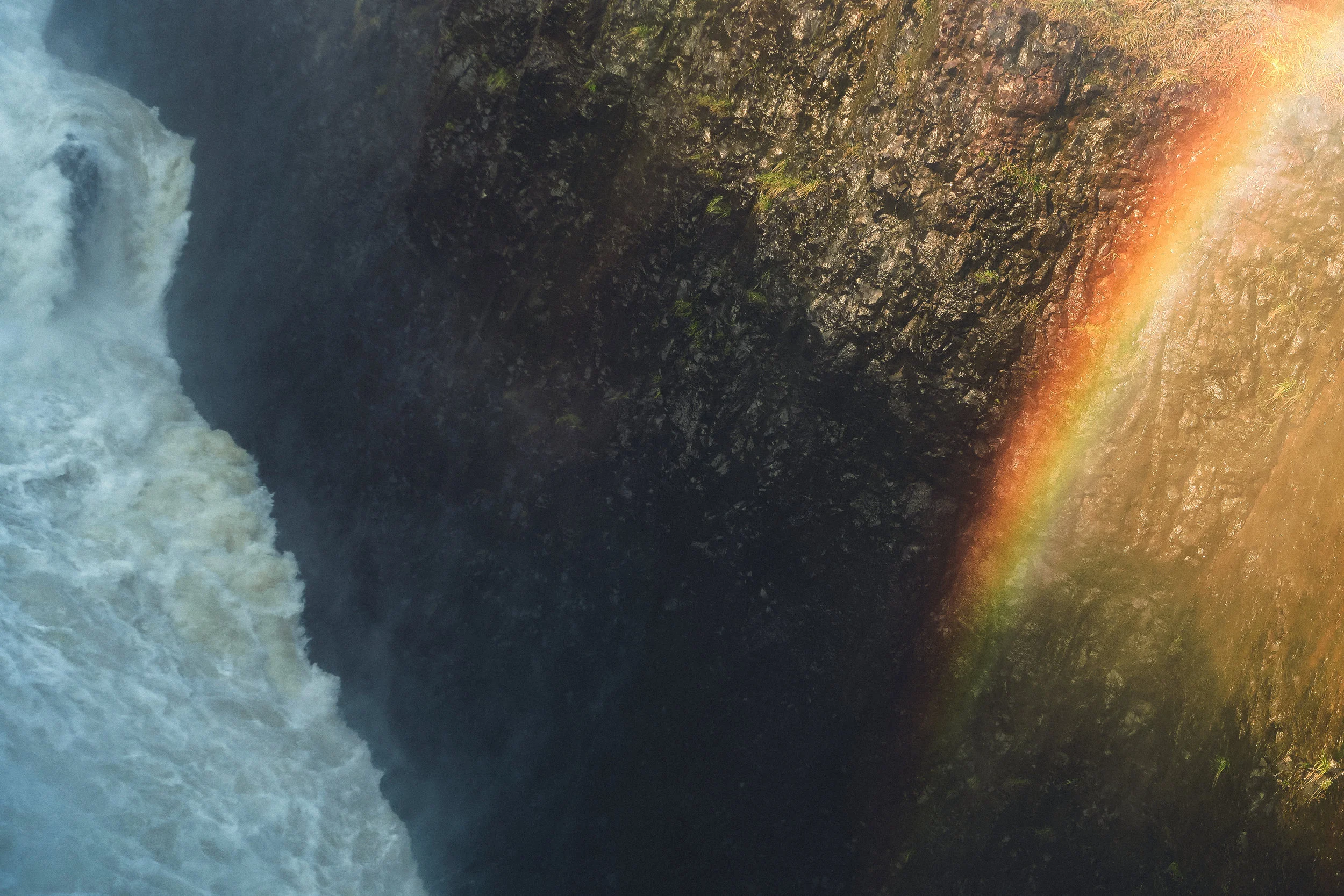 kim-bielak_life-coach-therapist_achievement-success