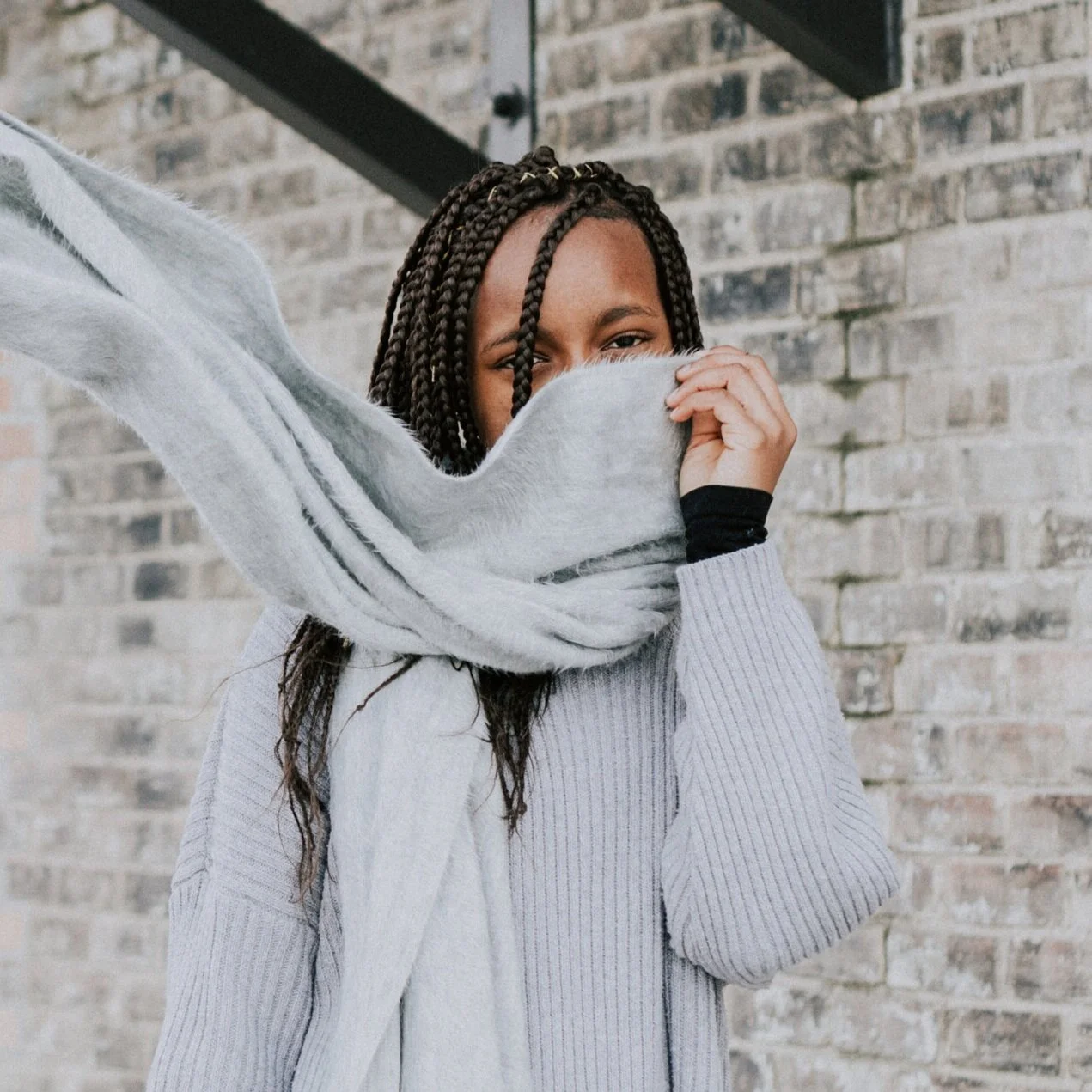 Why it's common to regress in the pandemic