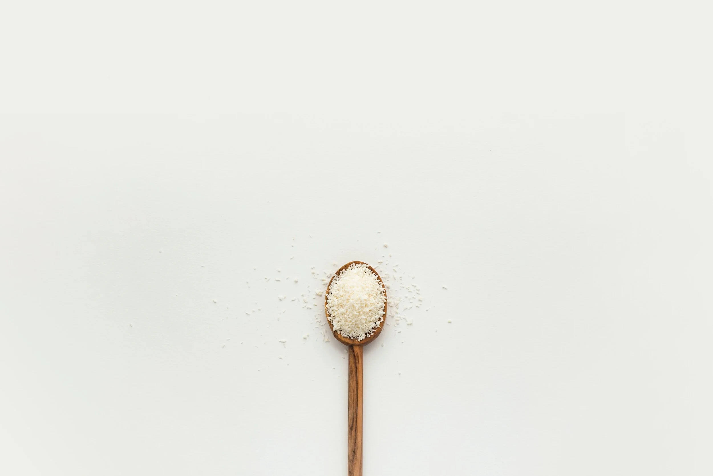 Minimalism and why little is needed to make a happy life