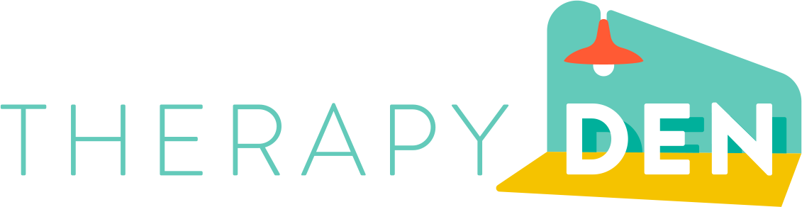 therapyden-logo.png