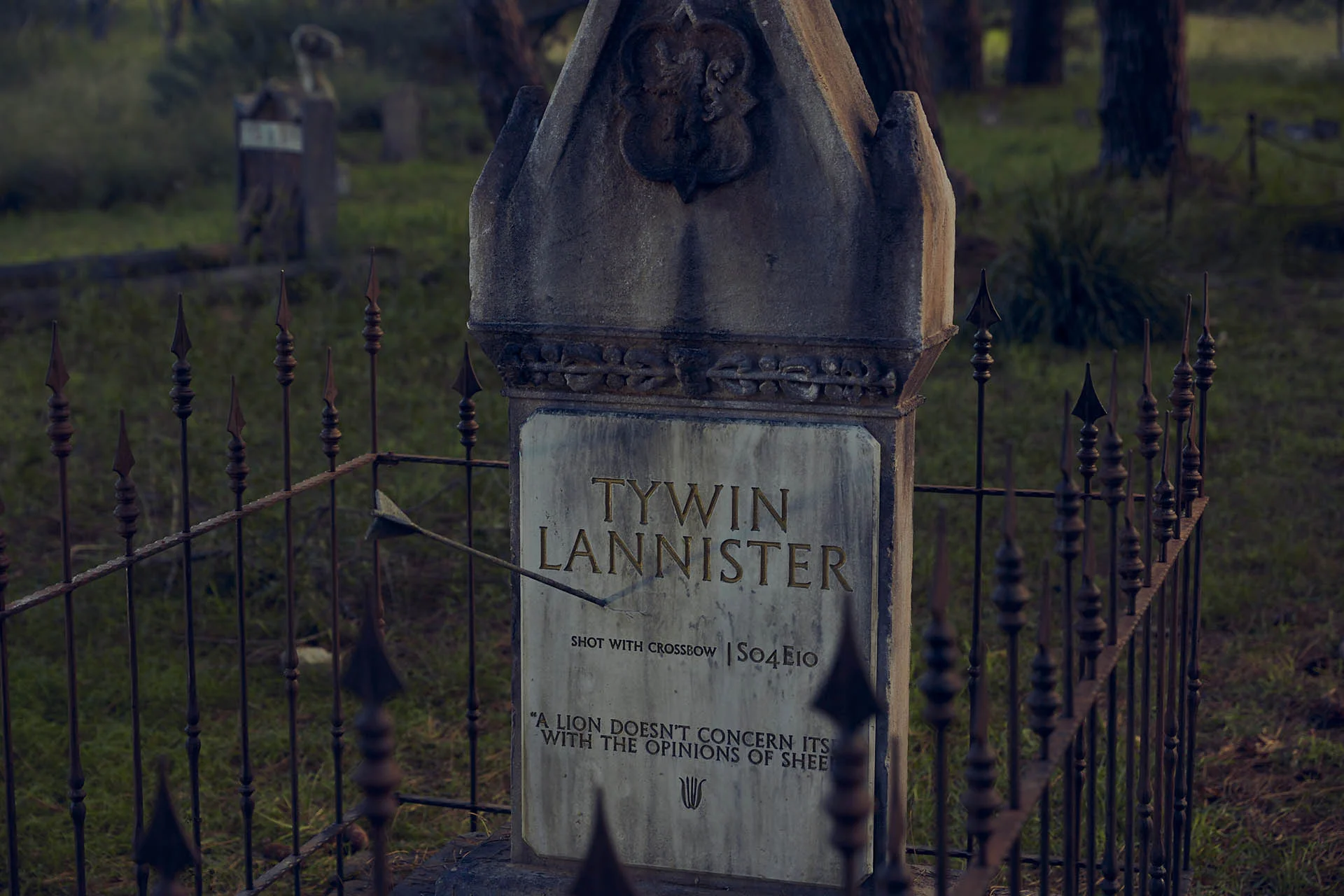 Tywin Lannister.jpg