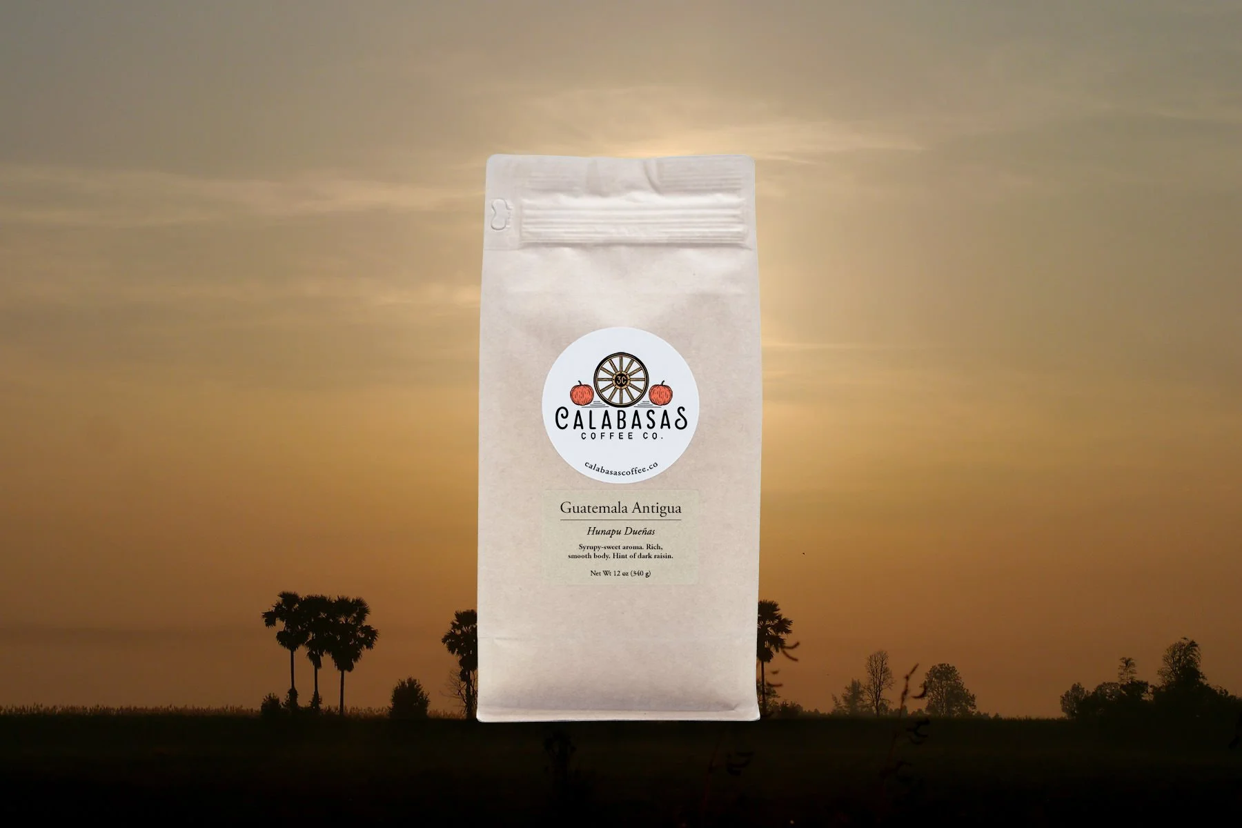 Calabasas-Coffee-Guatemala-Antigua-Hunapu-Duenas.jpg