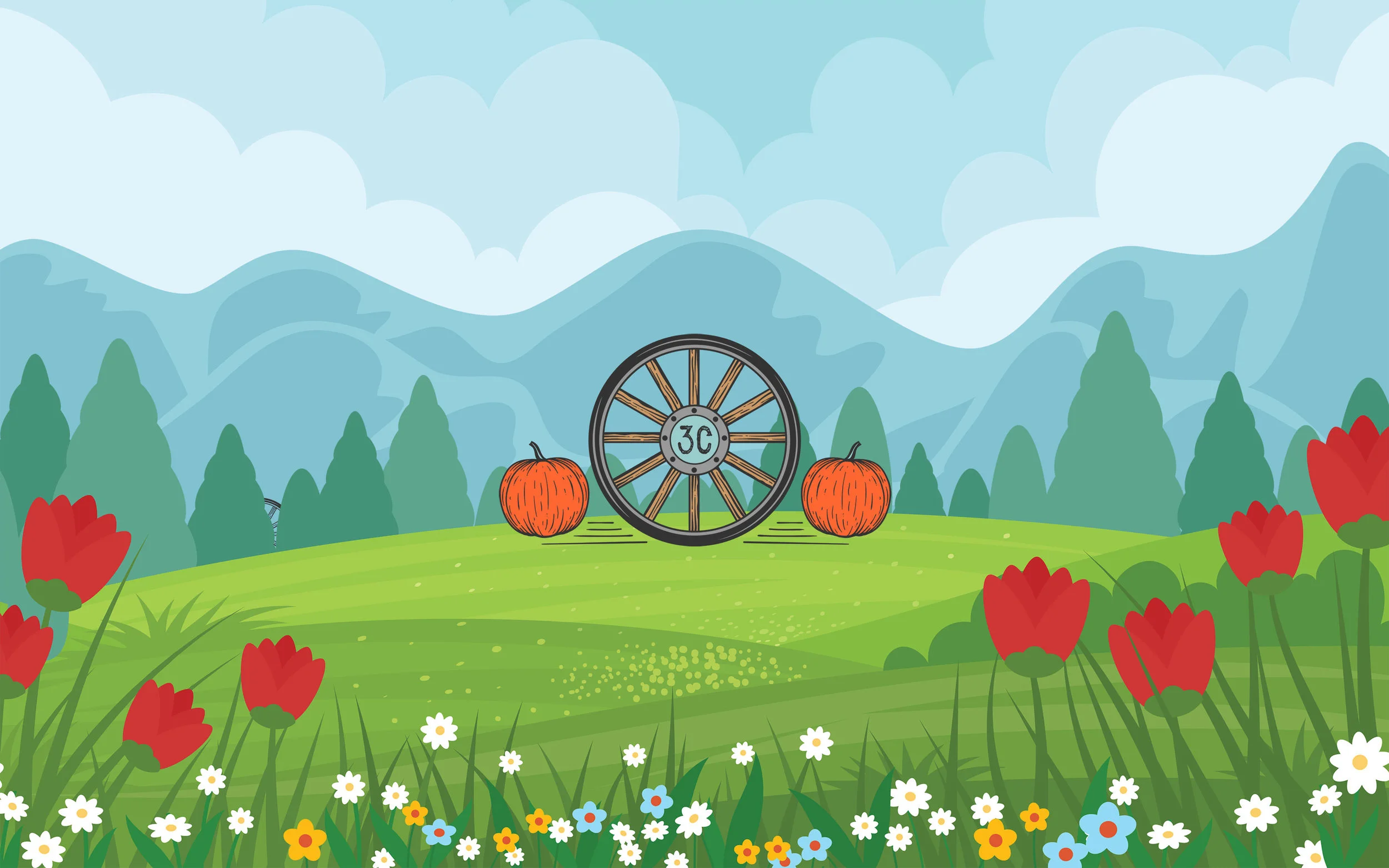 3C-spring-2019-wallpaper_web.jpg