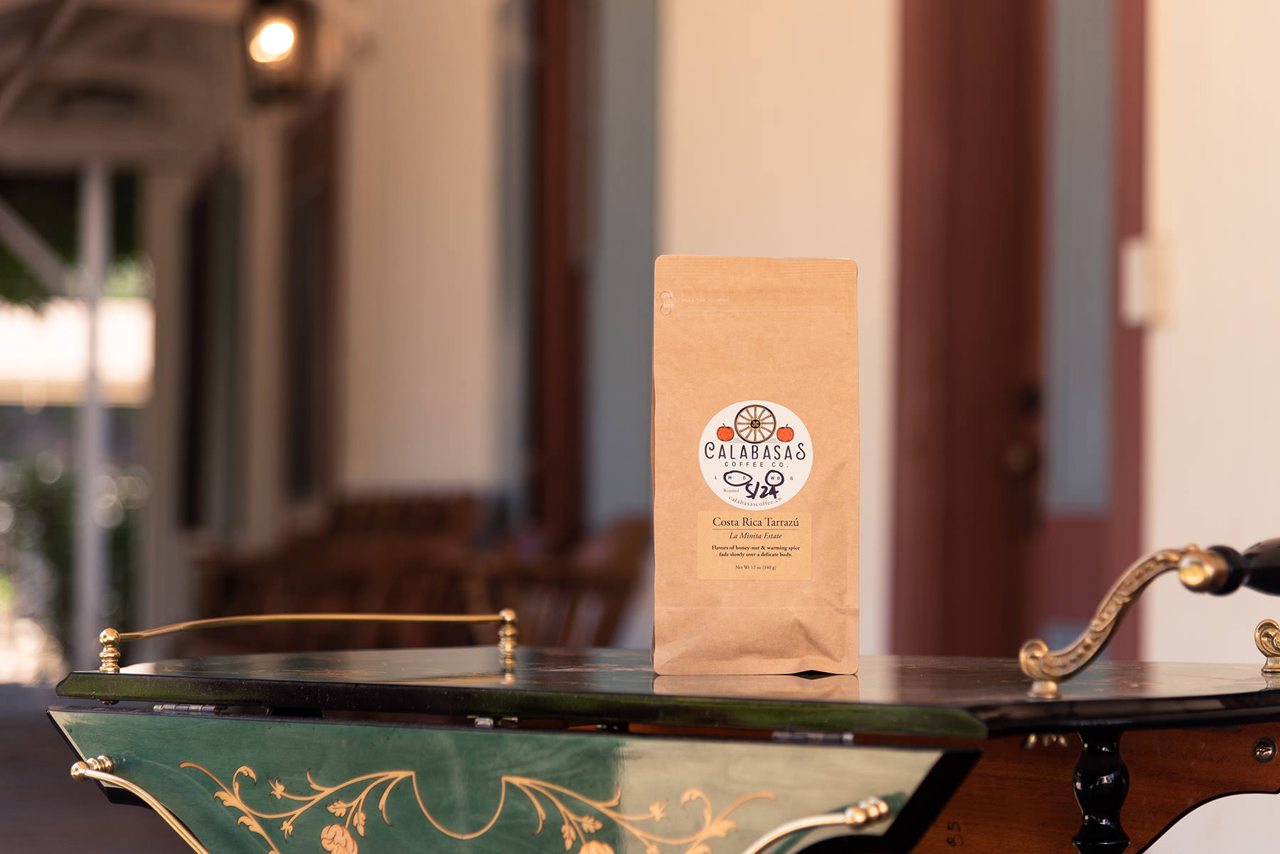 calabasas-coffee-costa-rica-la-minita_leonis.jpg