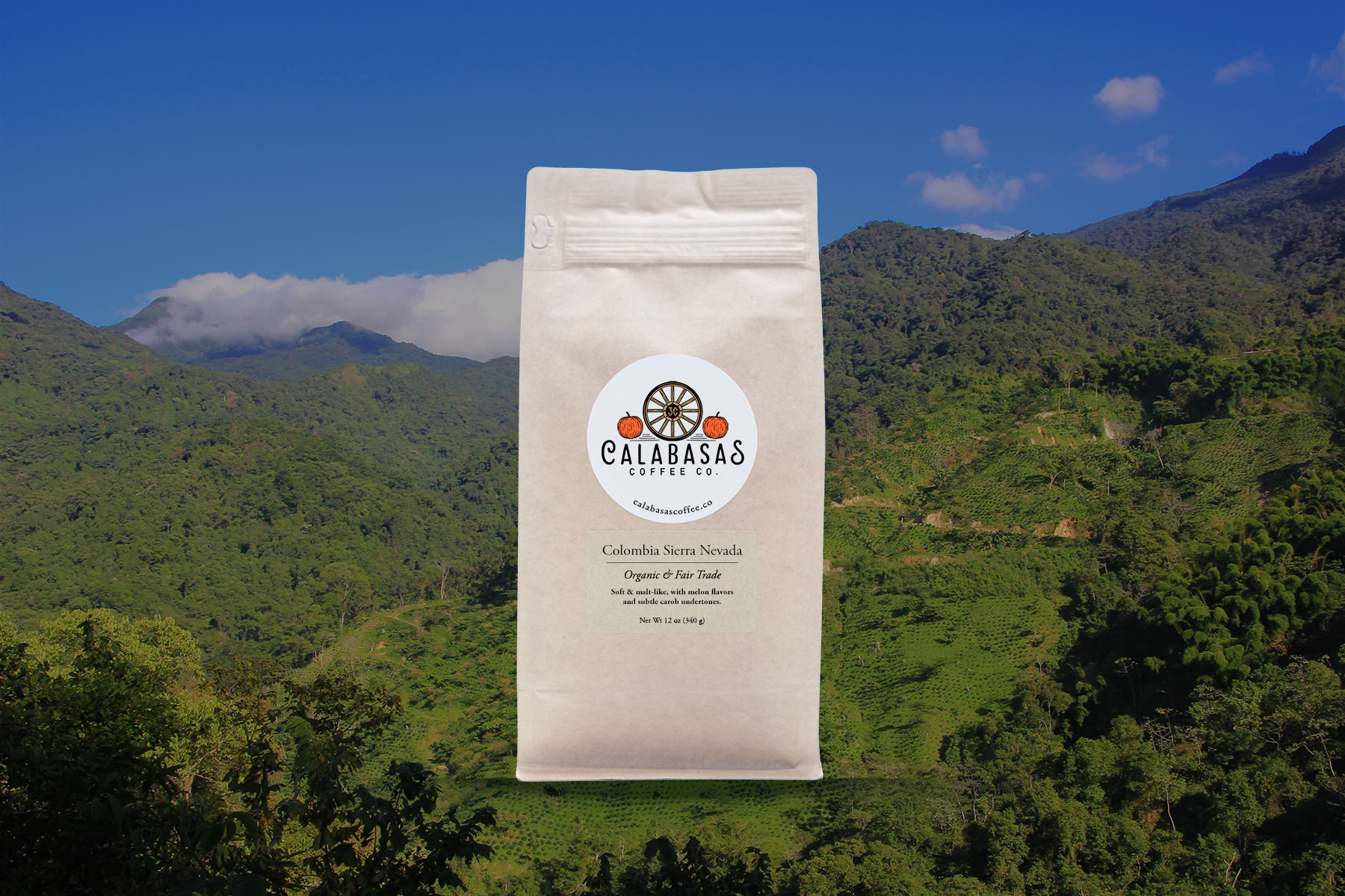 Calabasas-Coffee-Colombia-Sierra-Nevada_v2.jpg