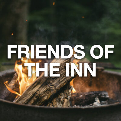 Friends of the Inn