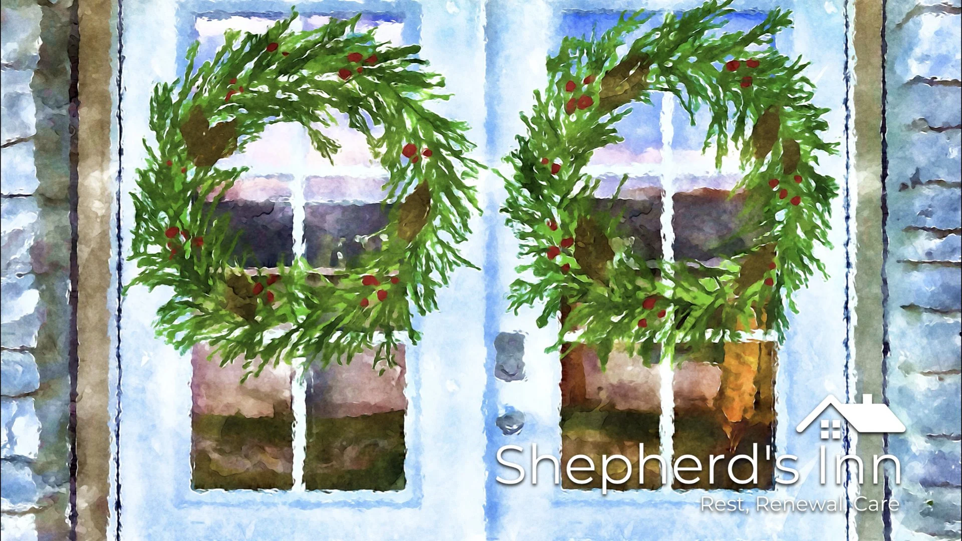 The Final Steps To a Beautiful Beginning