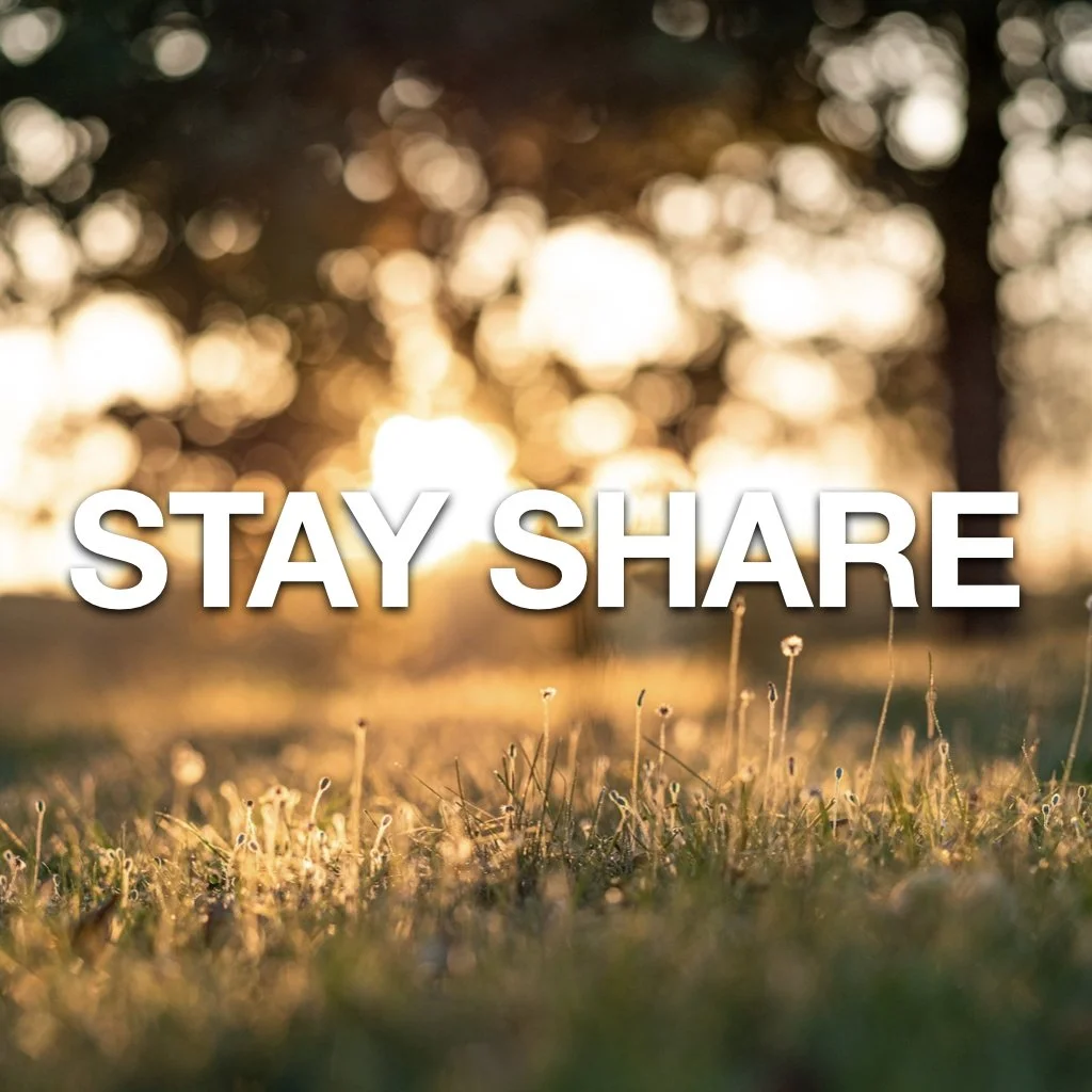 ‎Stay Share Button.‎001.jpeg