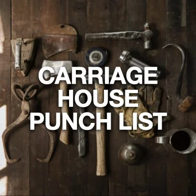 PIc Buttons - Carriage House.001.jpeg