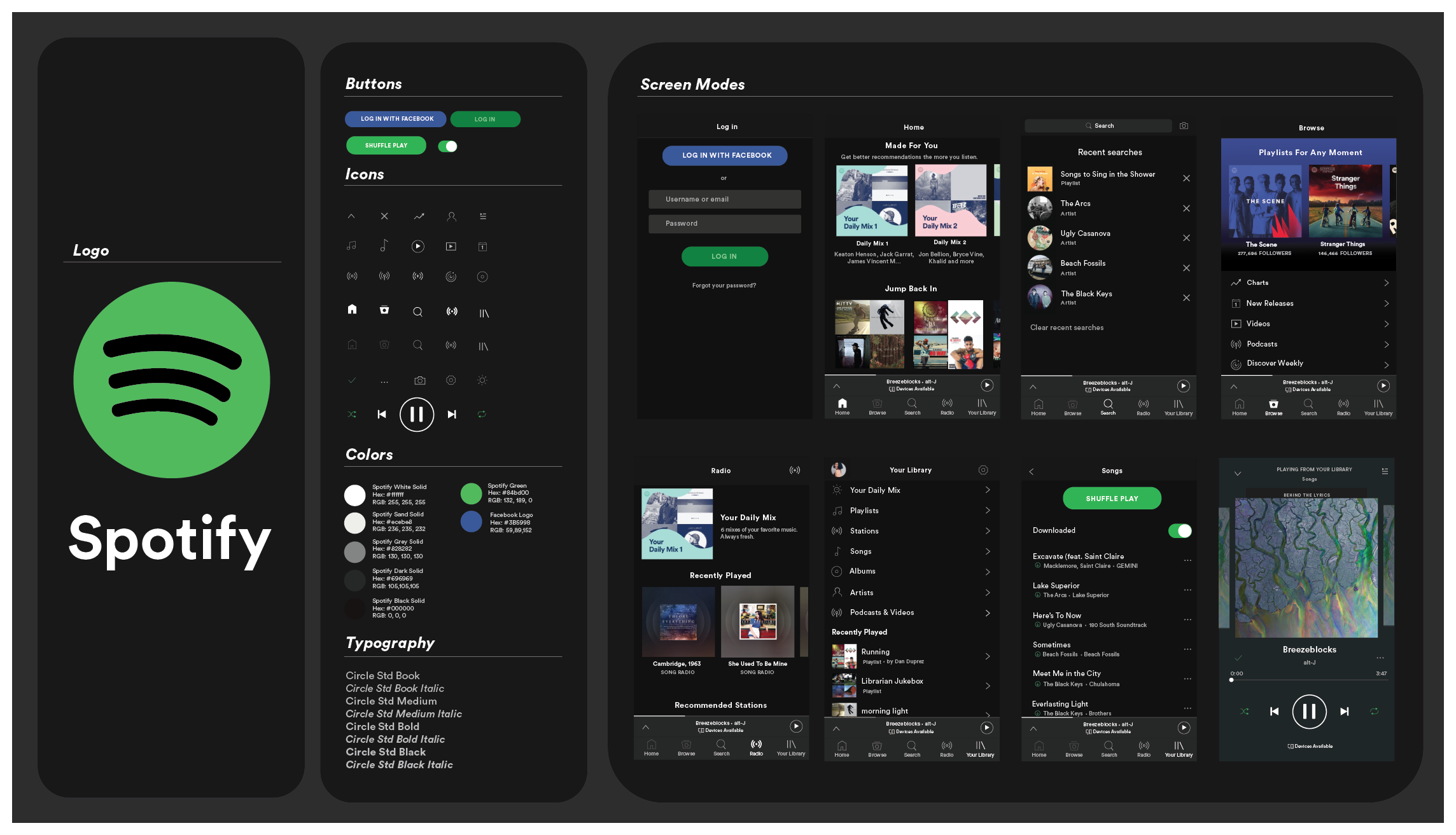 FernandezJulia_UIKit_Final UI Experience Board.png