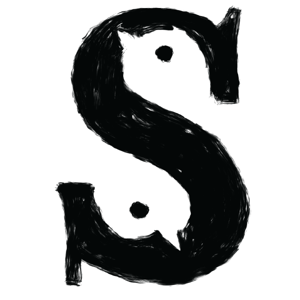 Identity-05.png