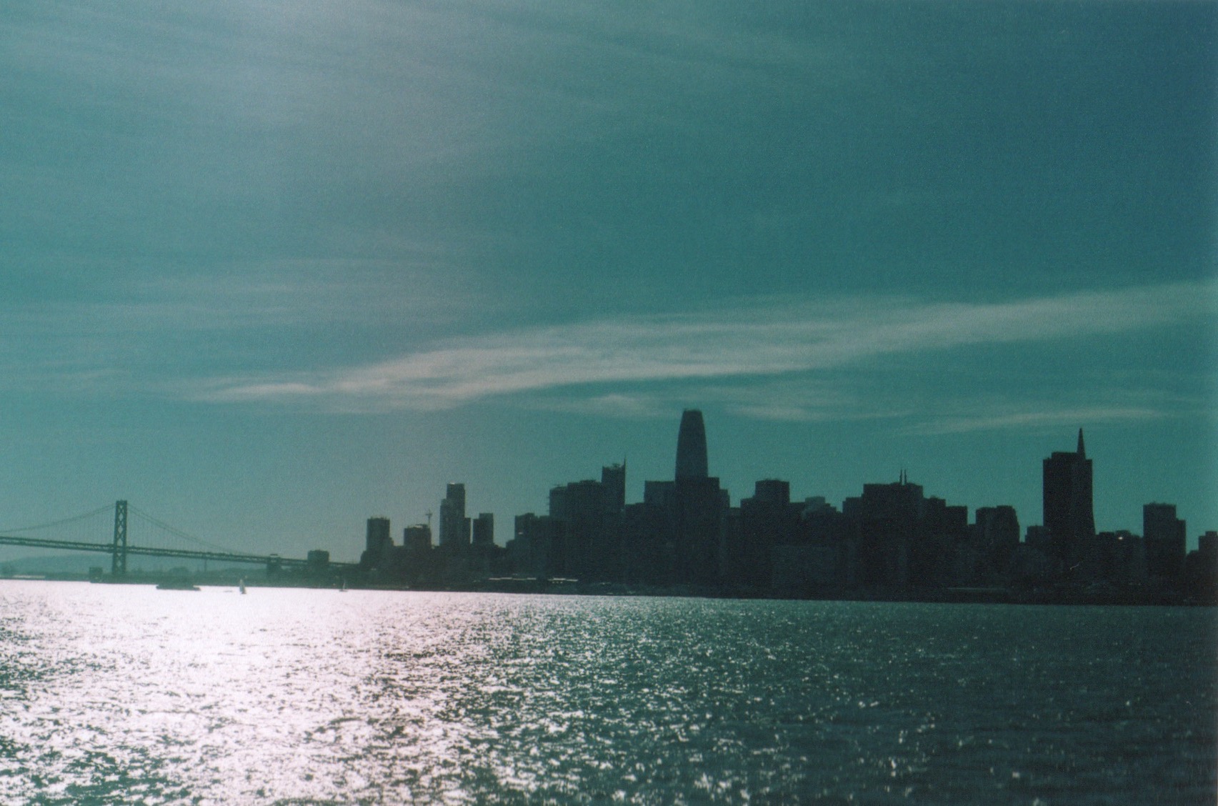 Scan 19.jpeg