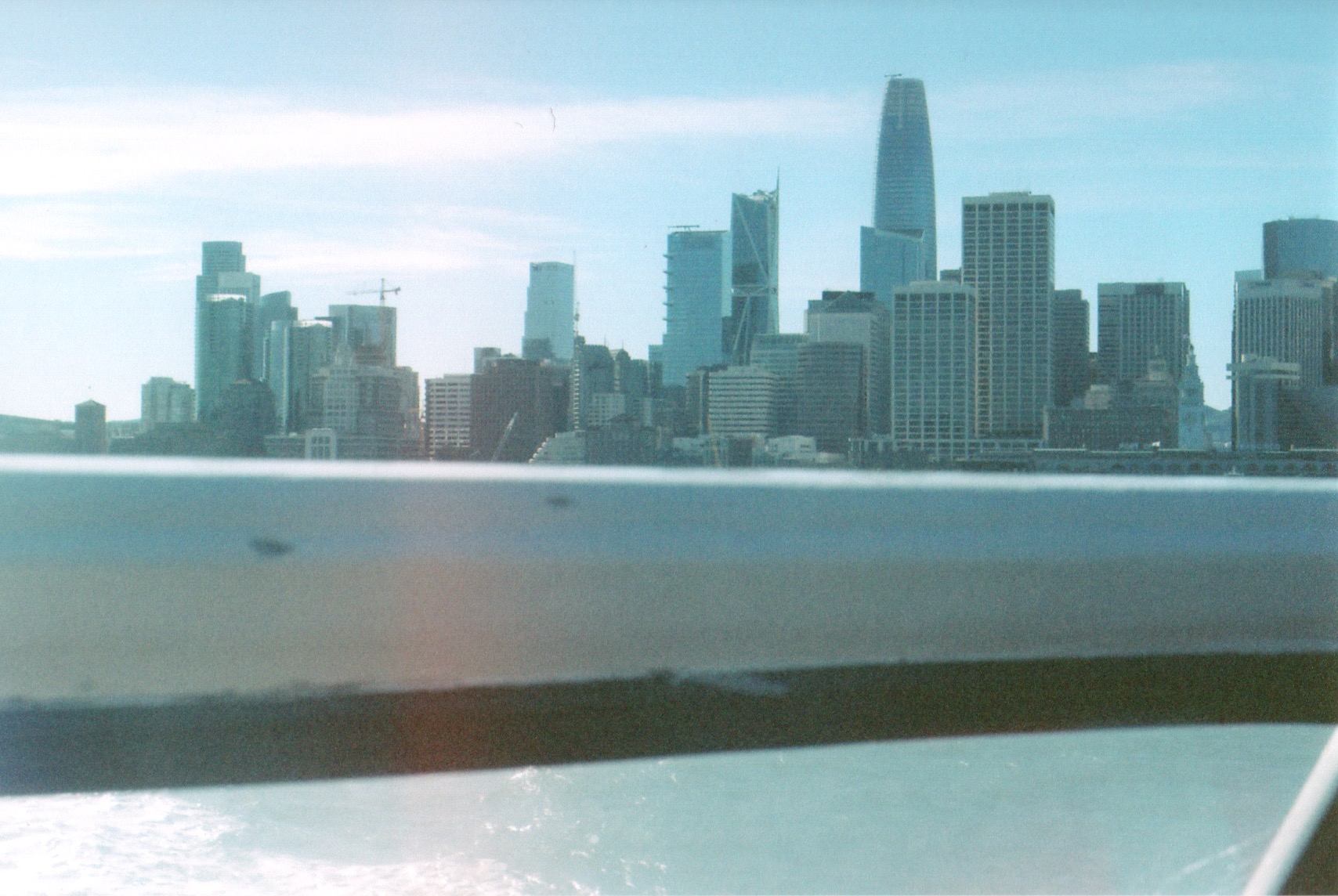Scan 20.jpeg