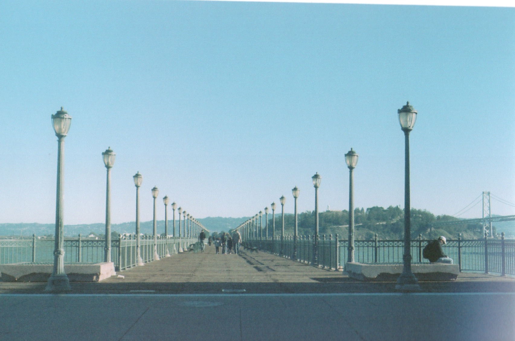 Scan 25.jpeg