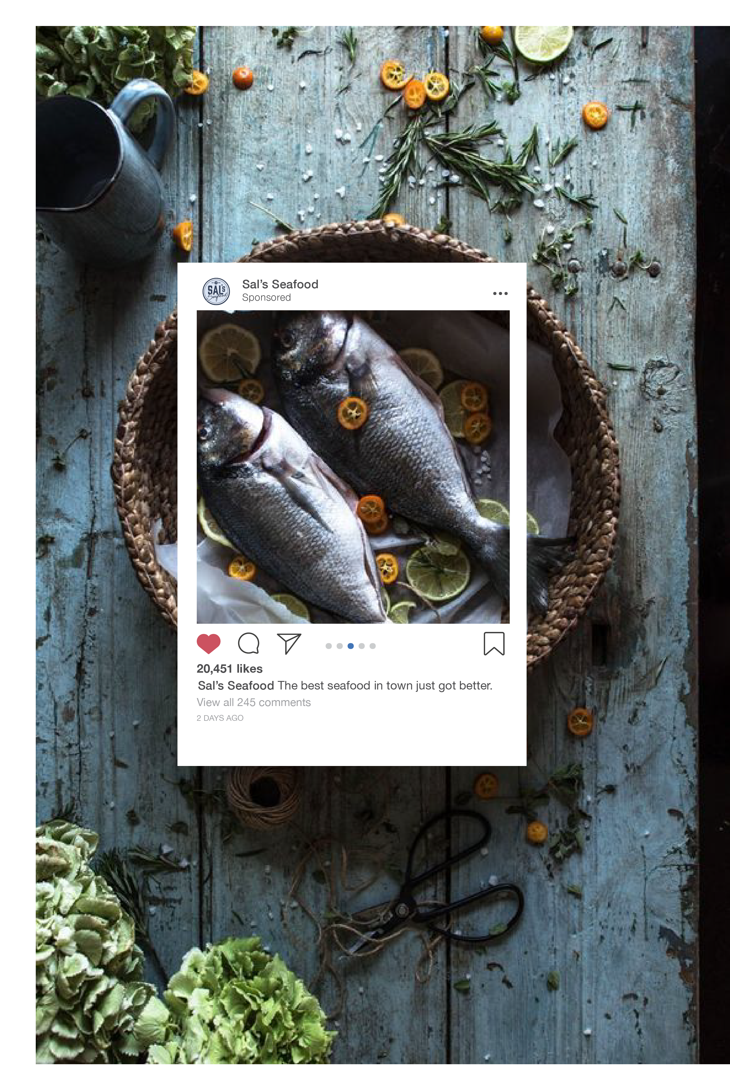Sal's Insta.png