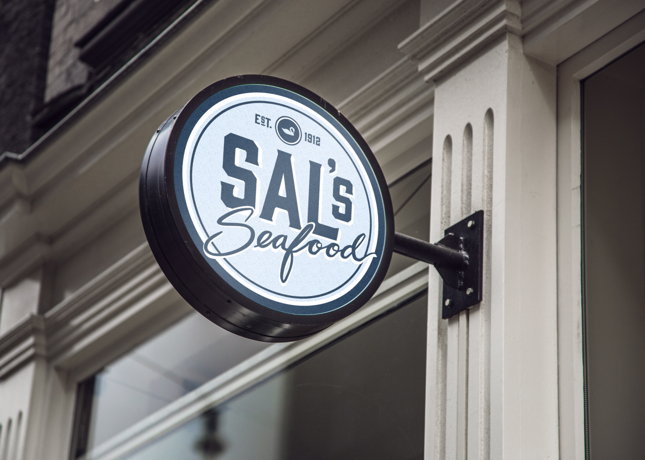 Sal's Hanging-Wall-Sign-MockUp-3.png