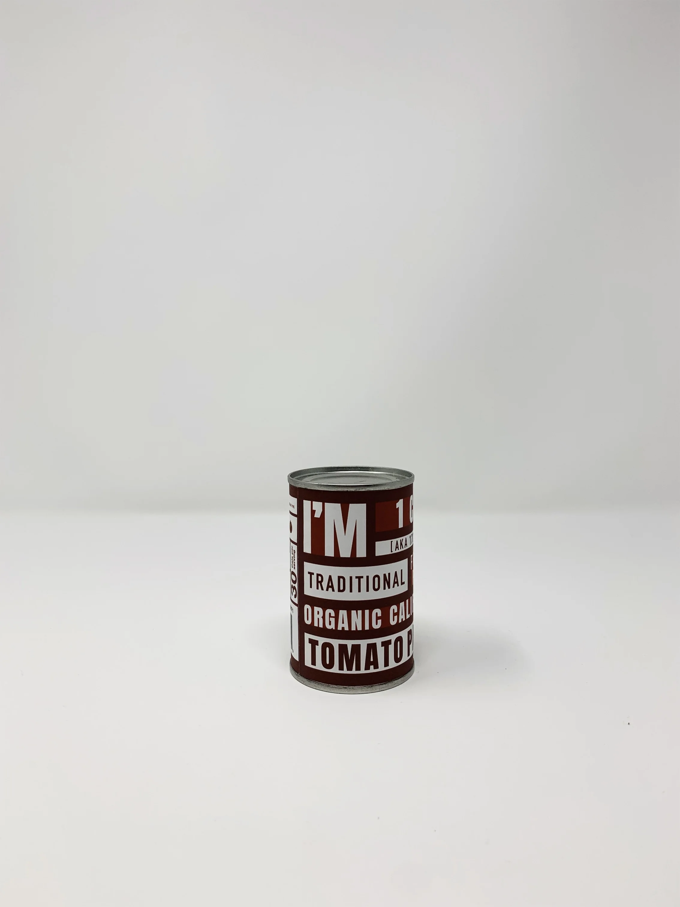 JPEG image-AAEAE91FAEF4-11.jpeg