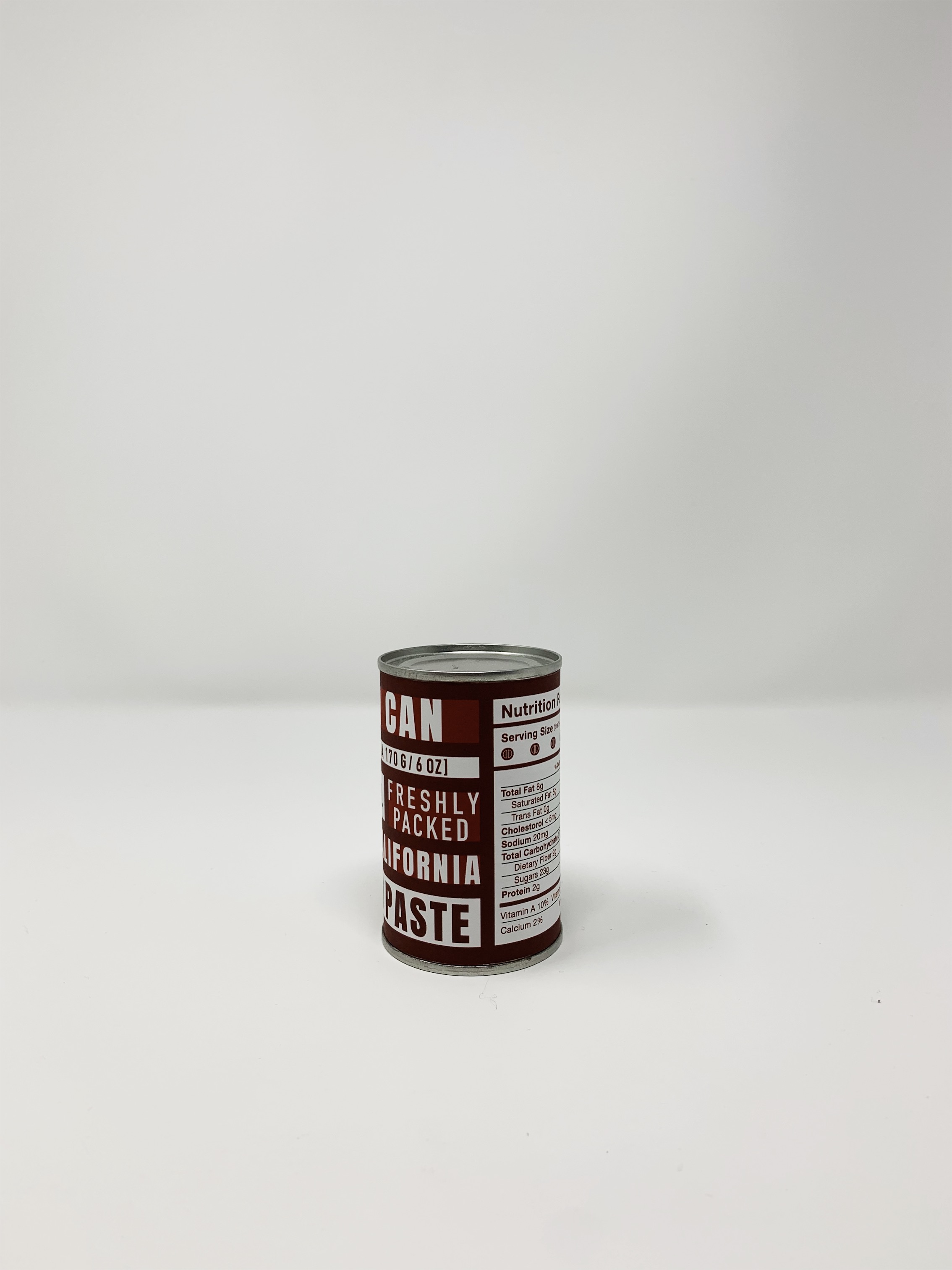 JPEG image-AAEAE91FAEF4-13.jpeg