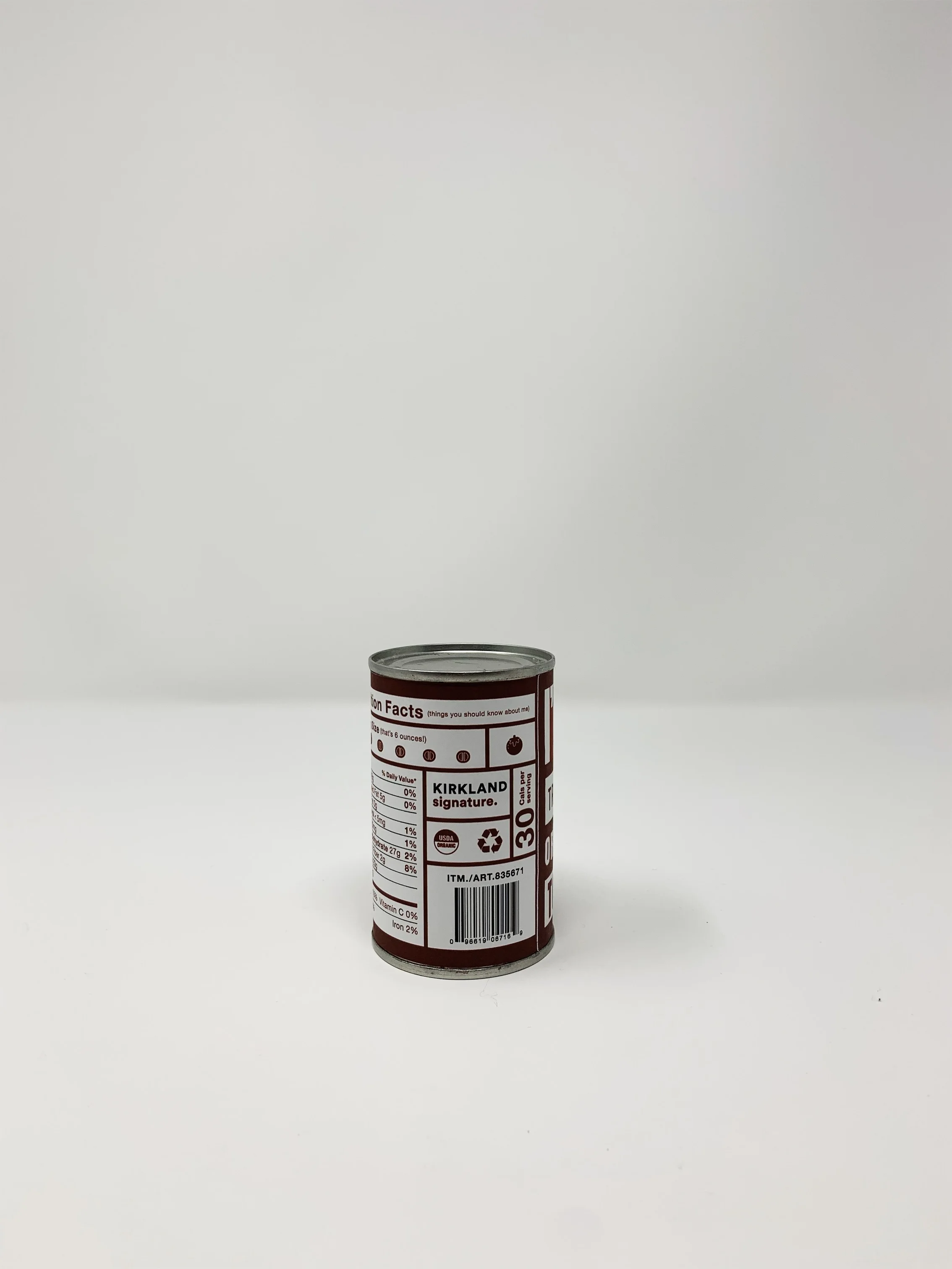 JPEG image-AAEAE91FAEF4-15.jpeg