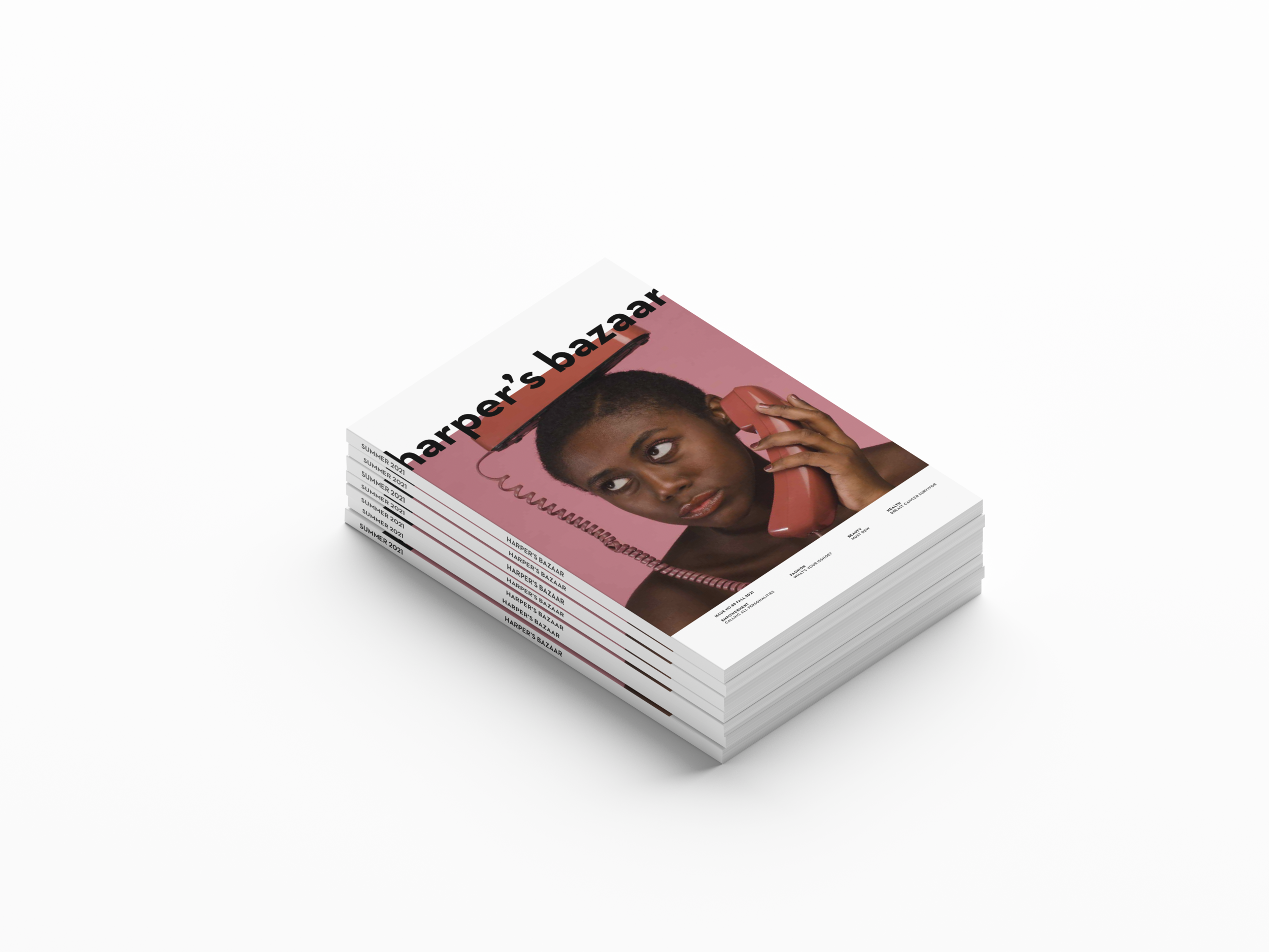 Mockup.png