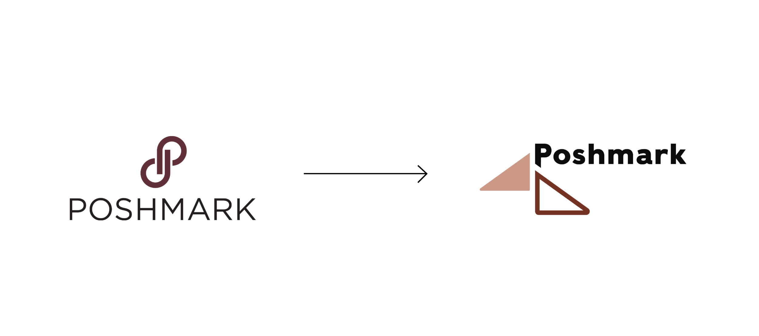 Poshmark_ForWebsite-01.png