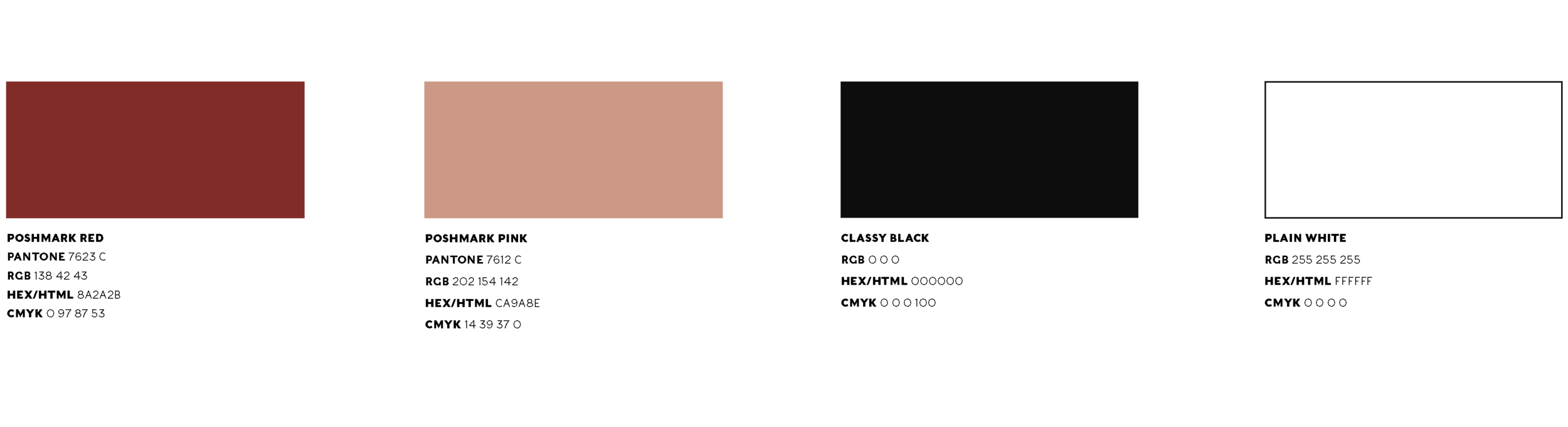 Poshmark_ForWebsite-03.png