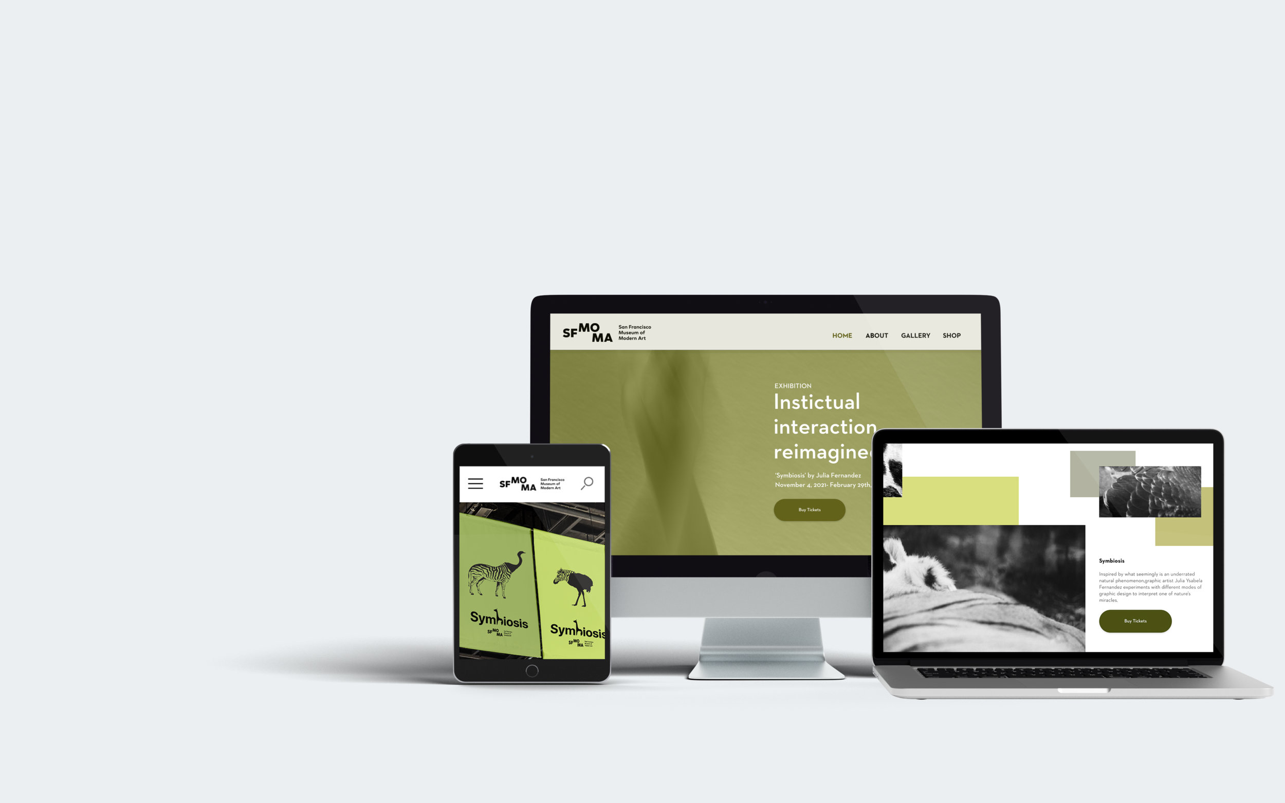 PSD 10 (Desktop, Laptop, and Tablet).png